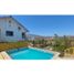8 chambre Villa for sale in Valparaiso, Quilpue, Valparaiso, Valparaiso
