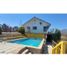 8 chambre Villa for sale in Valparaiso, Quilpue, Valparaiso, Valparaiso