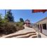 8 chambre Villa for sale in Valparaiso, Quilpue, Valparaiso, Valparaiso