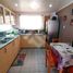 4 Bedroom House for sale in Cordillera, Santiago, San Jode De Maipo, Cordillera