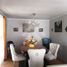 4 Bedroom House for sale in Cordillera, Santiago, San Jode De Maipo, Cordillera