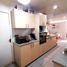 4 Bedroom House for sale in Cordillera, Santiago, San Jode De Maipo, Cordillera