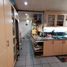4 Bedroom House for sale in Cordillera, Santiago, San Jode De Maipo, Cordillera