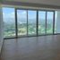 Appartement 3 chambre à vendre à Naucalpan De Juarez, Mexico, Naucalpan De Juarez, Mexico