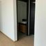 Appartement 3 chambre à vendre à Naucalpan De Juarez, Mexico, Naucalpan De Juarez, Mexico