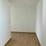 Appartement 3 chambre à vendre à Naucalpan De Juarez, Mexico, Naucalpan De Juarez, Mexico