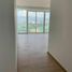 Appartement 3 chambre à vendre à Naucalpan De Juarez, Mexico, Naucalpan De Juarez, Mexico