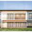 6 Schlafzimmer Villa zu verkaufen in Tampan, Riau, Tampan, Pekan Baru, Riau