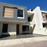 5 Bedroom House for sale in Morelia, Michoacan, Morelia, Michoacan