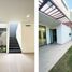5 Bedroom House for sale in Morelia, Michoacan, Morelia, Michoacan