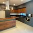 5 Bedroom House for sale in Morelia, Michoacan, Morelia, Michoacan
