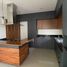 5 Bedroom House for sale in Morelia, Michoacan, Morelia, Michoacan