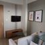 3 Bedroom Apartment for sale in Pacific Place, Tanah Abang, Kebayoran Lama