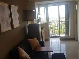 3 Bedroom Condo for sale in MRT Blok A, Kebayoran Baru, Kebayoran Lama