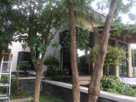 4 chambre Villa for rent in Yen Phu, Tay Ho, Yen Phu