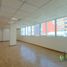 0 m² Office for sale in Bogotá, Cundinamarca, Bogotá