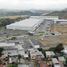  Land for rent in Guayaquil, Guayas, Guayaquil, Guayaquil, Guayas
