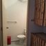 30 m² Office for rent in Colegio Alonso de Ercilla, La Serena, Coquimbo