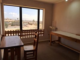 30 m² Office for rent in Colegio Alonso de Ercilla, La Serena, Coquimbo