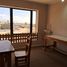 323 Sqft Office for rent in Elqui, Coquimbo, Coquimbo, Elqui