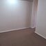 30 m² Office for rent in Colegio Alonso de Ercilla, La Serena, Coquimbo