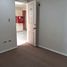 30 m² Office for rent in Colegio Alonso de Ercilla, La Serena, Coquimbo