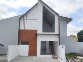 3 Bedroom House for sale in Prambanan, Sleman, Prambanan