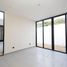 3 Bedroom Villa for sale in Merida, Yucatan, Merida