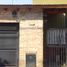 3 Bedroom House for sale in Moron, Buenos Aires, Moron