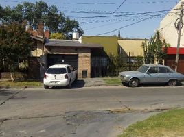 3 Bedroom House for sale in Moron, Buenos Aires, Moron