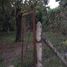 Land for sale in Lai Thieu, Binh Duong, Lai Thieu, Thuan An