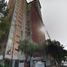 2 Schlafzimmer Appartement zu verkaufen in Azcapotzalco, Mexico City, Azcapotzalco