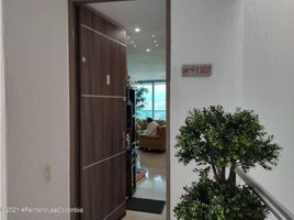 3 Bedroom Apartment for sale in Envigado, Antioquia, Envigado