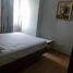 3 Schlafzimmer Appartement zu vermieten in Ward 1, Phu Nhuan, Ward 1