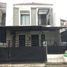  Villa en venta en Gubeng, East Jawa, Gubeng, Surabaya