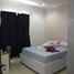  Villa en venta en Gubeng, East Jawa, Gubeng, Surabaya
