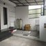  Villa en venta en Gubeng, East Jawa, Gubeng, Surabaya