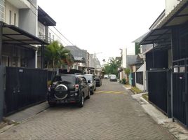  Villa en venta en Gubeng, East Jawa, Gubeng, Surabaya