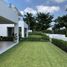  Casa en venta en Temixco, Morelos, Temixco