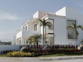  Casa en venta en Temixco, Morelos, Temixco