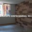 3 Schlafzimmer Haus zu verkaufen in Bello, Antioquia, Bello
