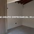 3 Schlafzimmer Haus zu verkaufen in Bello, Antioquia, Bello