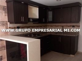 3 Schlafzimmer Haus zu verkaufen in Bello, Antioquia, Bello