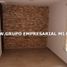3 Schlafzimmer Haus zu verkaufen in Bello, Antioquia, Bello