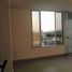 6 chambre Appartement for sale in Colombie, Pereira, Risaralda, Colombie