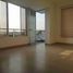 6 chambre Appartement for sale in Colombie, Pereira, Risaralda, Colombie