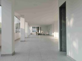 6 chambre Appartement for sale in Colombie, Pereira, Risaralda, Colombie