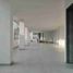 6 chambre Appartement for sale in Colombie, Pereira, Risaralda, Colombie