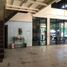 2 Habitación Casa en venta en Tenggilis Mejoyo, East Jawa, Tenggilis Mejoyo