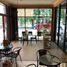 2 Habitación Casa en venta en Tenggilis Mejoyo, East Jawa, Tenggilis Mejoyo